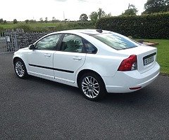 Volvo s40 for sale - Image 4/9