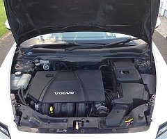 Volvo s40 for sale - Image 8/9