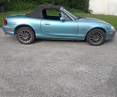 03 mx5 - Image 4/5