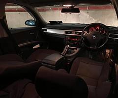 bmw 3 Series - Image 9/9