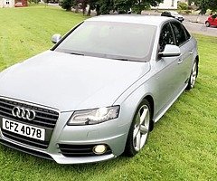 09 A4 sline