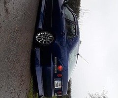 1999 lexus is200 lsd and kitted - Image 7/10