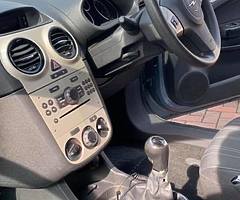 1.2 corsa - Image 7/9