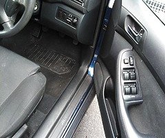 Toyota Avensis Strata - Image 4/6