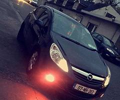 1.2 opel corsa Sale or swap