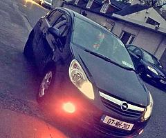 1.2 opel corsa Sale or swap