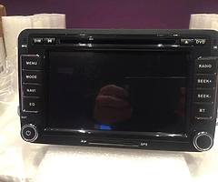 Car DVD Player - Image 4/8