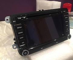 Car DVD Player - Image 5/8