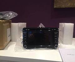 Car DVD Player - Image 6/8