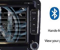 Car DVD Player - Image 7/8