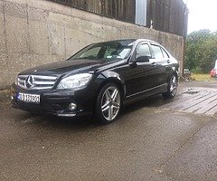 C220