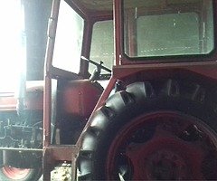 1974 zetor - Image 4/9