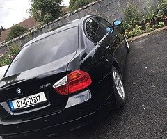 BMW FOR SALE