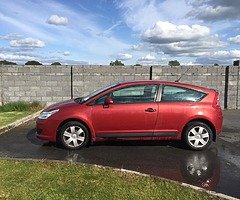 Citroen c4 - Image 4/6