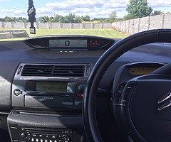 Citroen c4 - Image 6/6