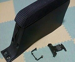 Civic Eg SiR 2 long armrest