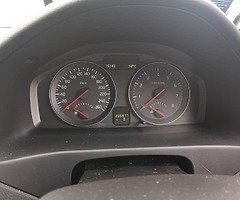 2008 Volvo S40 1.8 235k kilometres - Image 10/10