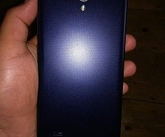 Android phone Like new