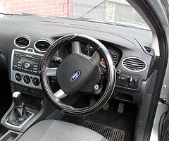 Ford focus - Image 10/10