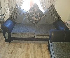 Sofa For Sale - Image 2/4