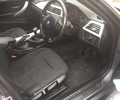 Bmw 320 D se msport kit - Image 7/7