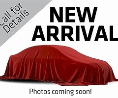 2009 Ford S-MAX ZETEC TDCI 5G MPV 7 SEATS*