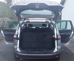 Ford S Max - Image 8/10