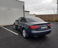 Audi a4 2.0 tdi - Image 5/10