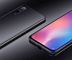 SUPER Xiaomi Mi9 SE / 6GB / 64GB / SIMFREE / DualSIM