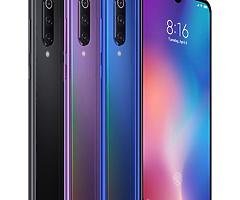 SUPER Xiaomi Mi9 SE / 6GB / 64GB / SIMFREE / DualSIM