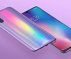 SUPER Xiaomi Mi9 SE / 6GB / 64GB / SIMFREE / DualSIM