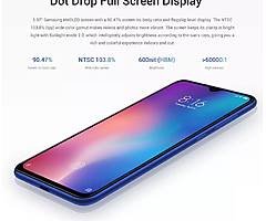 SUPER Xiaomi Mi9 SE / 6GB / 64GB / SIMFREE / DualSIM - Image 5/7