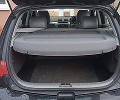 Mazda 3 Comfort 5door hatchback. - Image 5/10