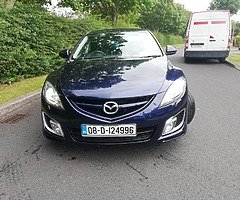 2.0diesel, sport, 106000milage