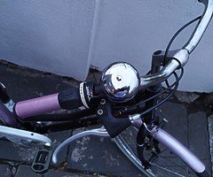 Bike - Image 5/8