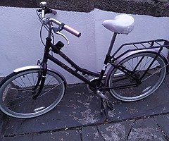 Bike - Image 6/8