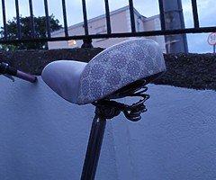 Bike - Image 8/8