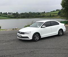 Jetta 2.0 litre price drop to sell