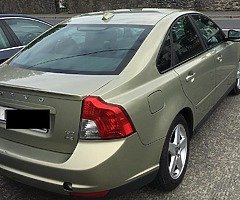 Volvo S40 - Image 6/9