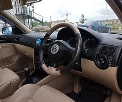 2000 Volkswagen Atlas - Image 4/10