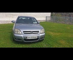 Opel vectra - Image 6/6