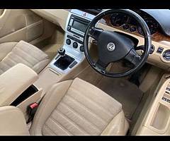 2007 Volkswagen Atlas - Image 8/9