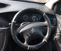 Citroen C5 - Image 7/7