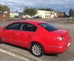 2007 Volkswagen I.6 Fsi Manual comfortline with 164000km - Image 7/10