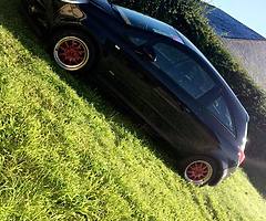 Vauxhall Corsa 1.2sxi