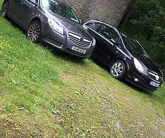 Vauxhall Corsa 1.2sxi - Image 8/10