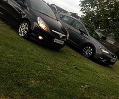 Vauxhall Corsa 1.2sxi - Image 10/10