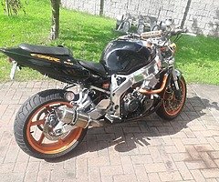 Cbr 900