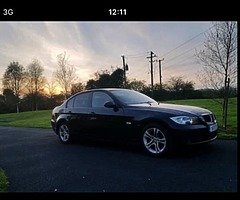 06 bmw