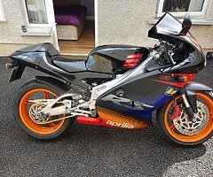 Rs 125 with full year mot - Image 6/10